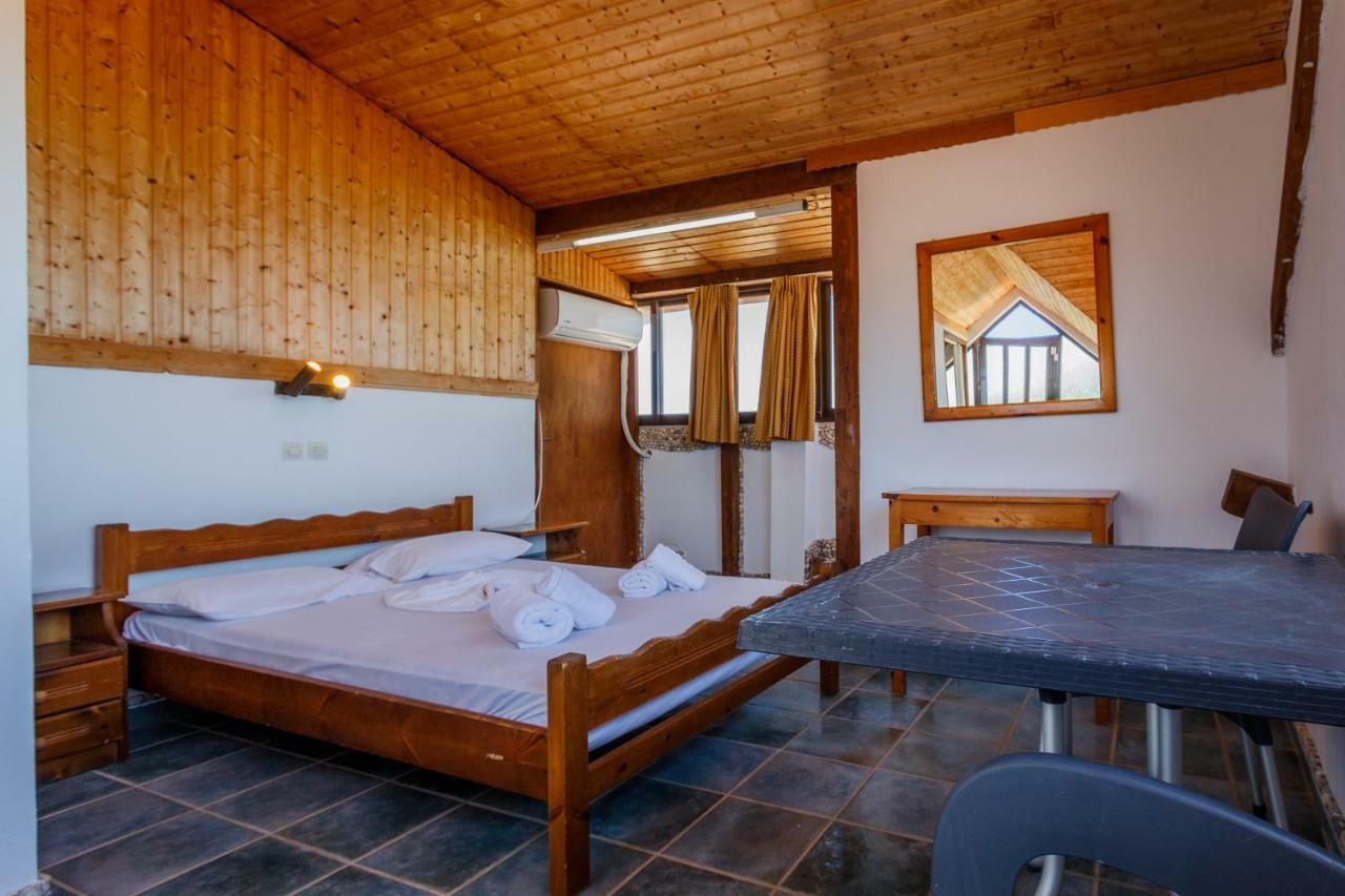 Velendzas Holidays Alykanas  Ngoại thất bức ảnh